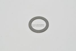 SHIMS 1.0 MM