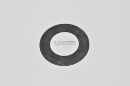SHIMS 0.5 MM