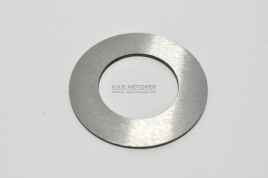 SHIMS 1.5 MM