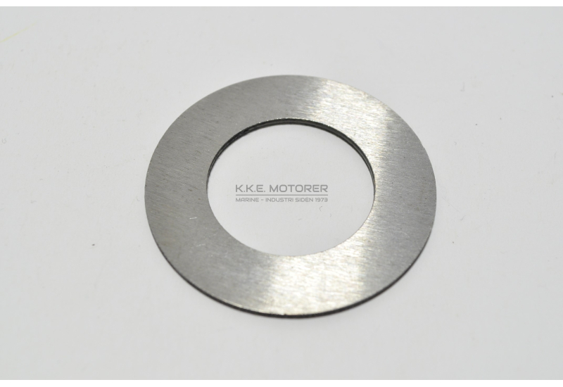 SHIMS 1.5 MM