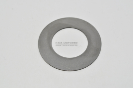 SHIMS 1.0 MM