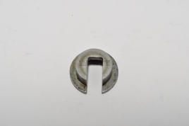 VENTILFJEDERSTYR DV 8/10L
