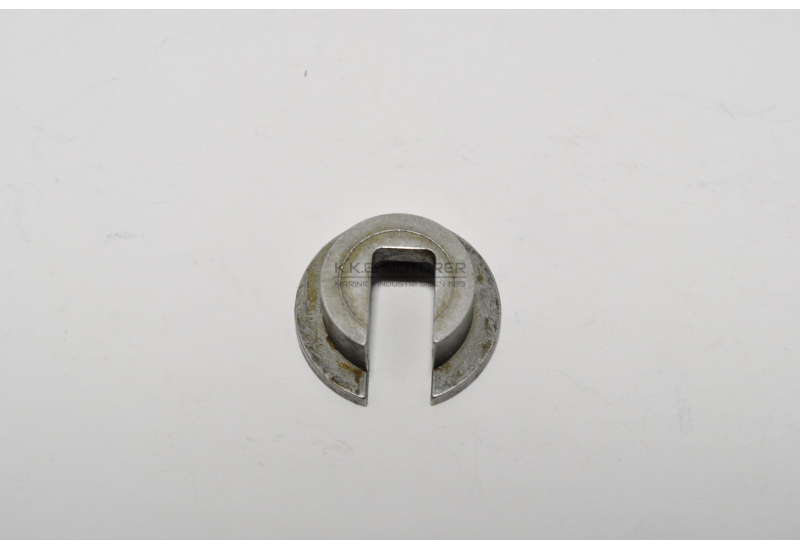 VENTILFJEDERSTYR DV 8/10L