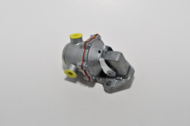 BRÆNDSTOFPUMPE DV 8-10L