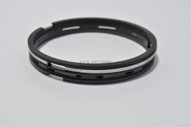 STEMPELRINGSSÆT 85,5MM UDGÅET