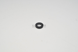 PAKNING CAV 296 BUNDPROP GLAS