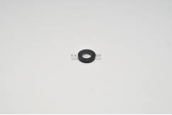 CAV 296 PAKNING BUNDPROP GLAS