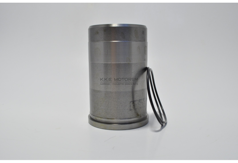 CYLINDER FORING YSM-8/YSB-8/YSE-8
