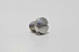 OLIEPROP 110S-120S MS25S-A