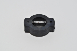 MEDBRINGER FOR SØVANDSPUMPE AQ 120 TIL AQ 251 M.V.
