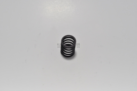 VENTILFJEDER MD2001 2002 2003T