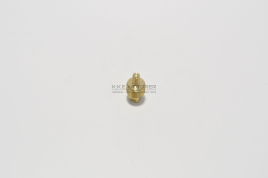 PROP ZINK 2001-2002-2003, MD, TMD, TAMD 21-30-31-40-41