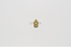 PROP ZINK 2001-2002-2003, MD, TMD, TAMD 21-30-31-40-41