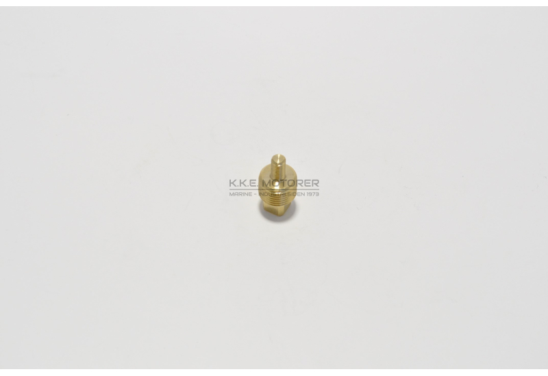 PROP ZINK 2001-2002-2003, MD, TMD, TAMD 21-30-31-40-41