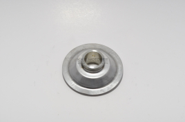 FISKELINECUTTER 280-290-SP-A