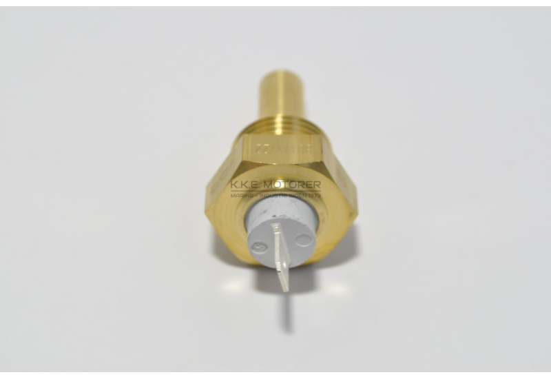 TEMPERATURSENSOR MD11