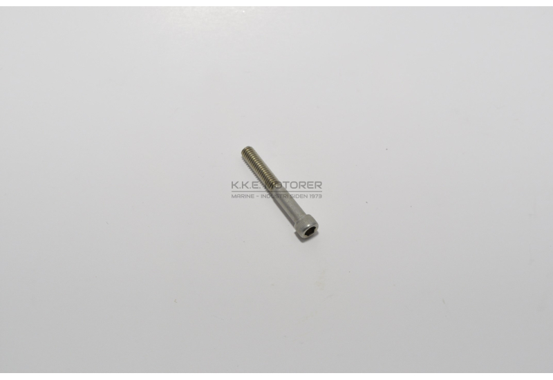 BOLT KONUS 200-290