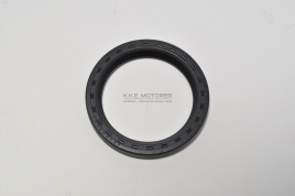 PAKDÅSE STORE BUNDAKSEL