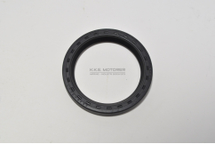 PAKDÅSE STORE BUNDAKSEL