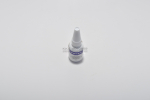 LOCTITE 10ML - TIDL. 1161053