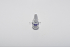 LOCTITE 10ML - TIDL. 1161053