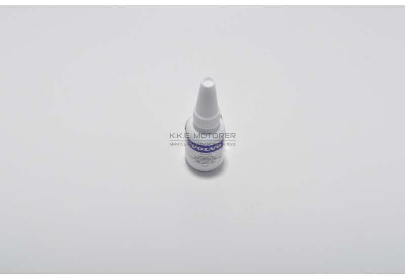 LOCTITE 10ML - TIDL. 1161053