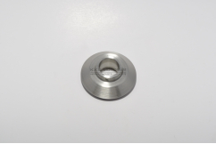 FISKELINECUTTER 120S SB-C