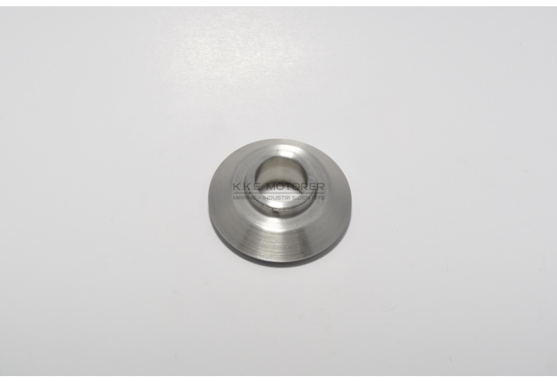 FISKELINECUTTER 120S SB-C