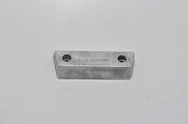 ZINKANODE 290 290A 290DP