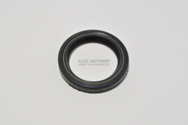 PAKDÅSE LILLE BUNDAKSEL