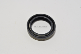 PAKDÅSE LILLE BUNDAKSEL