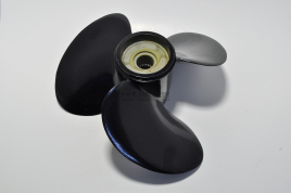 PROPEL 14 x 21LH - SINGLE PROP - LANGT NAV