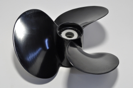 PROPEL 15*19L - LANGT NAV