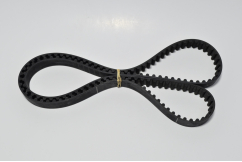 TANDREM AQ 171A & C, AQ 251