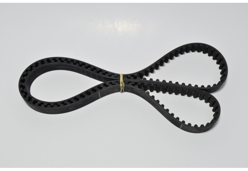 TANDREM AQ 171A & C, AQ 251