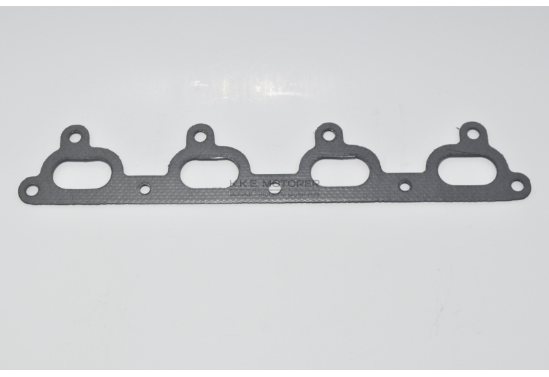 PAKNING MANIFOLD AQ 171A & C, AQ 251A