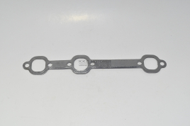 PAKNING MANIFOLD V6