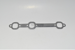 PAKNING MANIFOLD V6