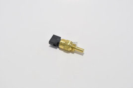 TEMPERATURSENSOR ALARM-LAMPE