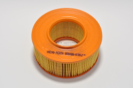 LUFTFILTER 32/41-serien