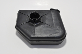 LUFTFILTER 2003T