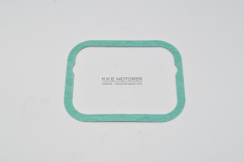 VENTILDÆKSELPAKNING MD1-2-3-11-17*