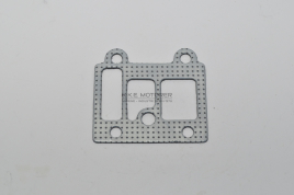 PAKNING MANIFOLD MD 1B-2B-3B-11-17