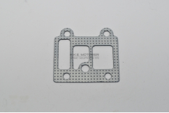 PAKNING MANIFOLD MD 1B-2B-3B-11-17