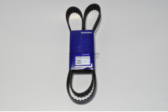 TANDREM MD22 TMD22 TAMD22