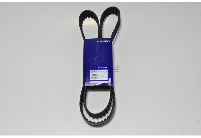 TANDREM MD22 TMD22 TAMD22