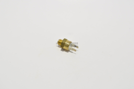 TEMPERATURSENSOR