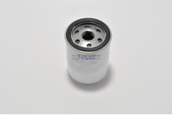OLIEFILTER 2010-2020 D1-13 D1-20*