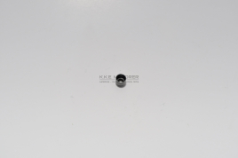 VENTILTÆTNING 2010/2020/D1