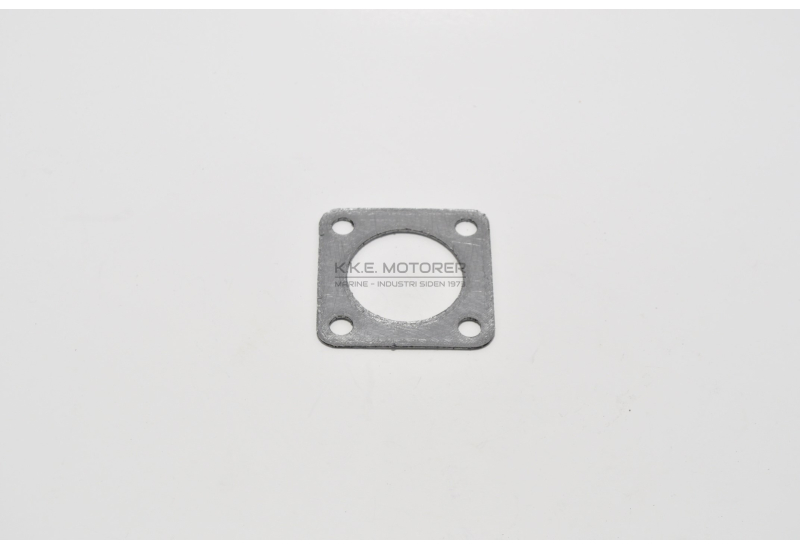 PAKNING UDSTØDNINGSKRØKE 2010-2040, D1-13-D2-40